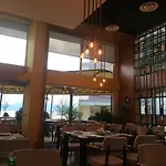 Royal Luxury For Queen And King * Sarandë