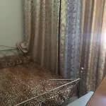Royal Luxury For Queen And King Apartment