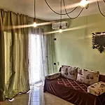 Royal Luxury For Queen And King