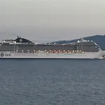 Royal Luxury For Queen And King * Sarande