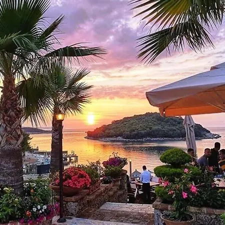 Appartement Royal Luxury For Queen And King
