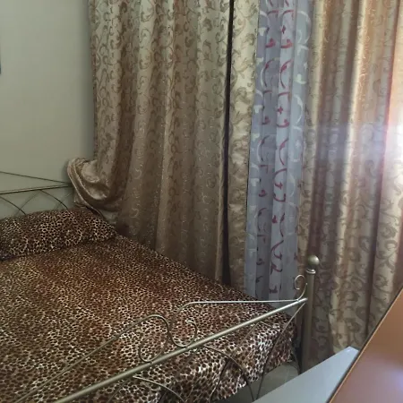 Royal Luxury For Queen And King Apartment
