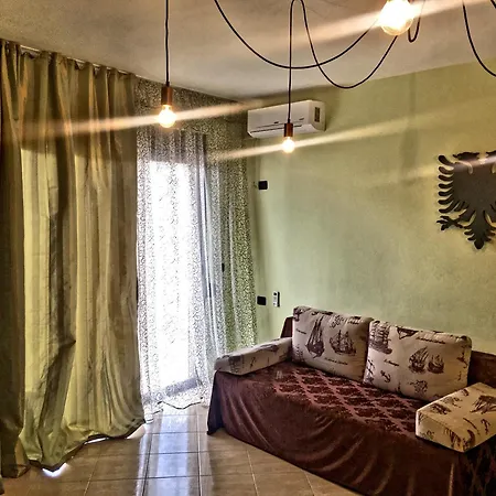 Royal Luxury For Queen And King