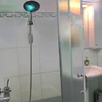 Royal Luxury For Queen And King Appartamento