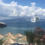 Royal Luxury For Queen And King * Sarandë